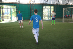 <a href="https://st.getinfootball.com/albums/1081430/645ac1e5d27f9_1920.jpg" target="_blank">Завантажити оригінал</a>