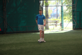 <a href="https://st.getinfootball.com/albums/1081430/645ac1e8cb776_1920.jpg" target="_blank">Завантажити оригінал</a>