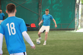 <a href="https://st.getinfootball.com/albums/1081430/645ac1ebec8c2_1920.jpg" target="_blank">Завантажити оригінал</a>