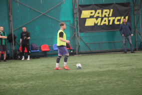 <a href="https://st.getinfootball.com/albums/1081430/645ac1eece619_1920.jpg" target="_blank">Завантажити оригінал</a>