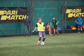 <a href="https://st.getinfootball.com/albums/1081430/645ac1f2d9fd6_1920.jpg" target="_blank">Завантажити оригінал</a>