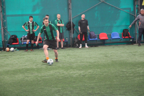 <a href="https://st.getinfootball.com/albums/1081430/645ac1f6db801_1920.jpg" target="_blank">Завантажити оригінал</a>