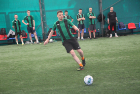 <a href="https://st.getinfootball.com/albums/1081430/645ac1f9d2c43_1920.jpg" target="_blank">Завантажити оригінал</a>