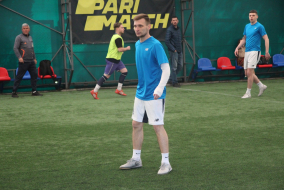 <a href="https://st.getinfootball.com/albums/1081430/645ac1fddc609_1920.jpg" target="_blank">Завантажити оригінал</a>