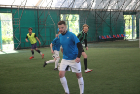 <a href="https://st.getinfootball.com/albums/1081430/645ac200d660f_1920.jpg" target="_blank">Завантажити оригінал</a>