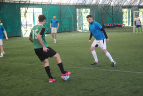 <a href="https://st.getinfootball.com/albums/1081430/645ac204db35b_1920.jpg" target="_blank">Завантажити оригінал</a>