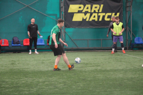 <a href="https://st.getinfootball.com/albums/1081430/645ac207d4d65_1920.jpg" target="_blank">Завантажити оригінал</a>