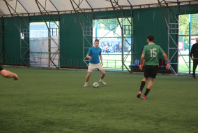 <a href="https://st.getinfootball.com/albums/1081430/645ac20ad8e01_1920.jpg" target="_blank">Завантажити оригінал</a>