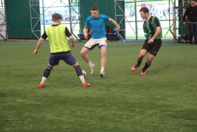 <a href="https://st.getinfootball.com/albums/1081430/645ac20dd633f_1920.jpg" target="_blank">Завантажити оригінал</a>