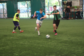 <a href="https://st.getinfootball.com/albums/1081430/645ac210e7c55_1920.jpg" target="_blank">Завантажити оригінал</a>