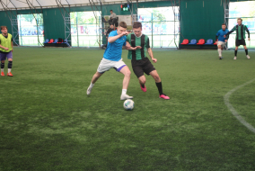 <a href="https://st.getinfootball.com/albums/1081430/645ac213bdb78_1920.jpg" target="_blank">Завантажити оригінал</a>
