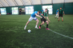<a href="https://st.getinfootball.com/albums/1081430/645ac215c3984_1920.jpg" target="_blank">Завантажити оригінал</a>