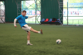<a href="https://st.getinfootball.com/albums/1081430/645ac219be01c_1920.jpg" target="_blank">Завантажити оригінал</a>