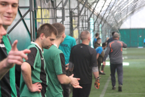 <a href="https://st.getinfootball.com/albums/1081430/645ac21cbb593_1920.jpg" target="_blank">Завантажити оригінал</a>
