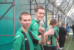 <a href="https://st.getinfootball.com/albums/1081430/645ac220d23c8_1920.jpg" target="_blank">Завантажити оригінал</a>