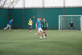 <a href="https://st.getinfootball.com/albums/1081430/645ac223cd1ec_1920.jpg" target="_blank">Завантажити оригінал</a>