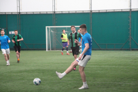 <a href="https://st.getinfootball.com/albums/1081430/645ac226d9864_1920.jpg" target="_blank">Завантажити оригінал</a>