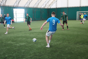 <a href="https://st.getinfootball.com/albums/1081430/645ac229c95f7_1920.jpg" target="_blank">Завантажити оригінал</a>