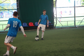 <a href="https://st.getinfootball.com/albums/1081430/645ac22ccf2e9_1920.jpg" target="_blank">Завантажити оригінал</a>