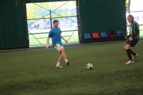 <a href="https://st.getinfootball.com/albums/1081430/645ac22fcac22_1920.jpg" target="_blank">Завантажити оригінал</a>