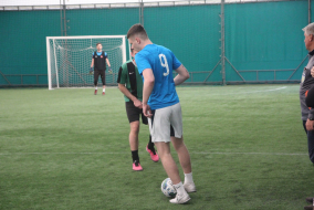 <a href="https://st.getinfootball.com/albums/1081430/645ac233d1c5e_1920.jpg" target="_blank">Завантажити оригінал</a>