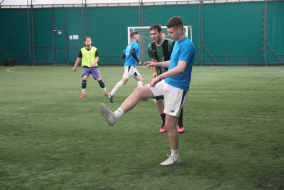<a href="https://st.getinfootball.com/albums/1081430/645ac237d38ac_1920.jpg" target="_blank">Завантажити оригінал</a>