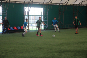 <a href="https://st.getinfootball.com/albums/1081430/645ac23adcdba_1920.jpg" target="_blank">Завантажити оригінал</a>