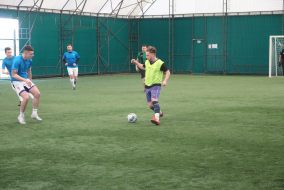 <a href="https://st.getinfootball.com/albums/1081430/645ac23ebf7ec_1920.jpg" target="_blank">Завантажити оригінал</a>