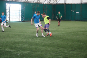 <a href="https://st.getinfootball.com/albums/1081430/645ac241bedd9_1920.jpg" target="_blank">Завантажити оригінал</a>