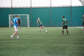 <a href="https://st.getinfootball.com/albums/1081430/645ac244cfed1_1920.jpg" target="_blank">Завантажити оригінал</a>