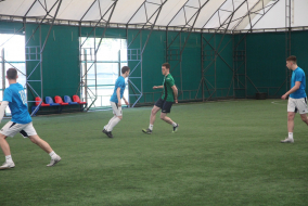 <a href="https://st.getinfootball.com/albums/1081430/645ac248c2b28_1920.jpg" target="_blank">Завантажити оригінал</a>