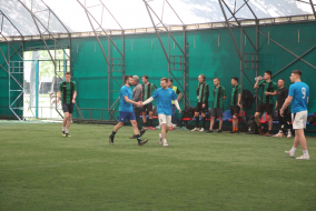 <a href="https://st.getinfootball.com/albums/1081430/645ac24cdd984_1920.jpg" target="_blank">Завантажити оригінал</a>
