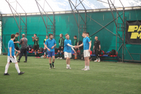 <a href="https://st.getinfootball.com/albums/1081430/645ac24fd7c79_1920.jpg" target="_blank">Завантажити оригінал</a>