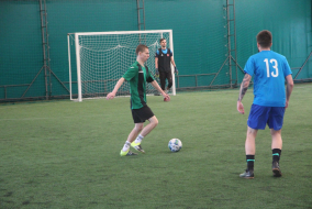 <a href="https://st.getinfootball.com/albums/1081430/645ac252d564c_1920.jpg" target="_blank">Завантажити оригінал</a>