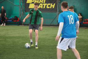 <a href="https://st.getinfootball.com/albums/1081430/645ac255e3b6e_1920.jpg" target="_blank">Завантажити оригінал</a>