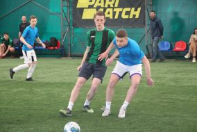 <a href="https://st.getinfootball.com/albums/1081430/645ac259d8ed1_1920.jpg" target="_blank">Завантажити оригінал</a>