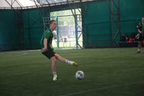 <a href="https://st.getinfootball.com/albums/1081430/645ac25cba4d6_1920.jpg" target="_blank">Завантажити оригінал</a>
