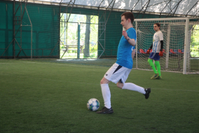 <a href="https://st.getinfootball.com/albums/1081430/645ac25ee22e8_1920.jpg" target="_blank">Завантажити оригінал</a>
