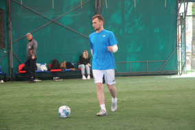 <a href="https://st.getinfootball.com/albums/1081430/645ac261dbaea_1920.jpg" target="_blank">Завантажити оригінал</a>
