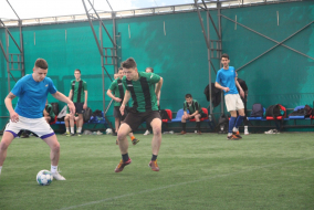 <a href="https://st.getinfootball.com/albums/1081430/645ac265c18f3_1920.jpg" target="_blank">Завантажити оригінал</a>