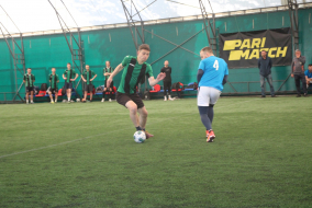 <a href="https://st.getinfootball.com/albums/1081430/645ac268bf0f2_1920.jpg" target="_blank">Завантажити оригінал</a>