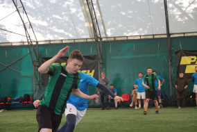 <a href="https://st.getinfootball.com/albums/1081430/645ac26bc5411_1920.jpg" target="_blank">Завантажити оригінал</a>