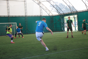 <a href="https://st.getinfootball.com/albums/1081430/645ac26fd3381_1920.jpg" target="_blank">Завантажити оригінал</a>