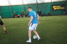 <a href="https://st.getinfootball.com/albums/1081430/645ac272eb455_1920.jpg" target="_blank">Завантажити оригінал</a>