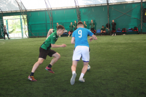 <a href="https://st.getinfootball.com/albums/1081430/645ac275c574c_1920.jpg" target="_blank">Завантажити оригінал</a>