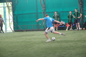 <a href="https://st.getinfootball.com/albums/1081430/645ac278e5578_1920.jpg" target="_blank">Завантажити оригінал</a>
