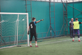 <a href="https://st.getinfootball.com/albums/1081430/645ac27bbb276_1920.jpg" target="_blank">Завантажити оригінал</a>