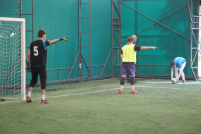 <a href="https://st.getinfootball.com/albums/1081430/645ac27ef1c05_1920.jpg" target="_blank">Завантажити оригінал</a>