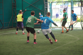 <a href="https://st.getinfootball.com/albums/1081430/645ac281c3715_1920.jpg" target="_blank">Завантажити оригінал</a>