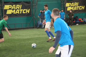 <a href="https://st.getinfootball.com/albums/1081430/645ac285bd3ab_1920.jpg" target="_blank">Завантажити оригінал</a>